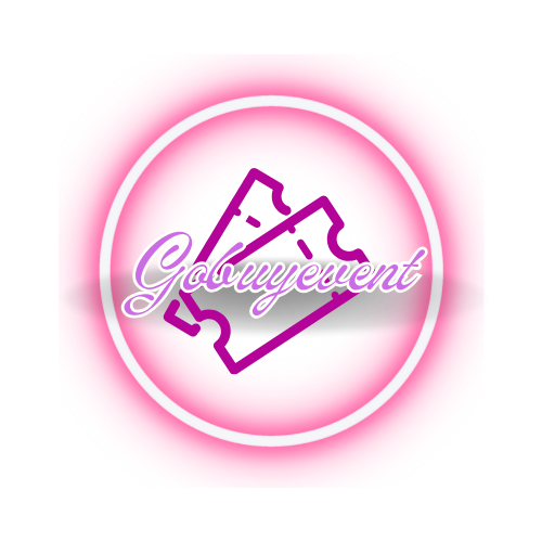 GoBuyEvent