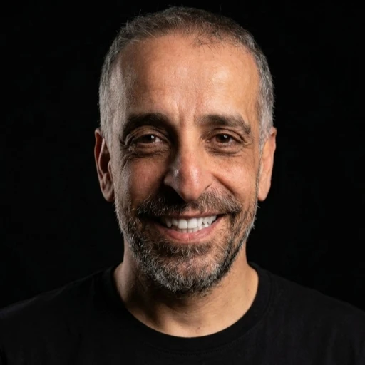 MAHMUT YAYLI