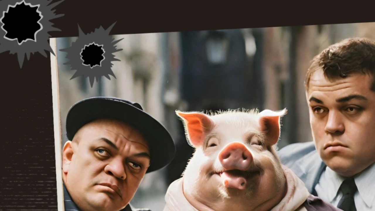 DOMUZ - Ücretsiz Etkinlik