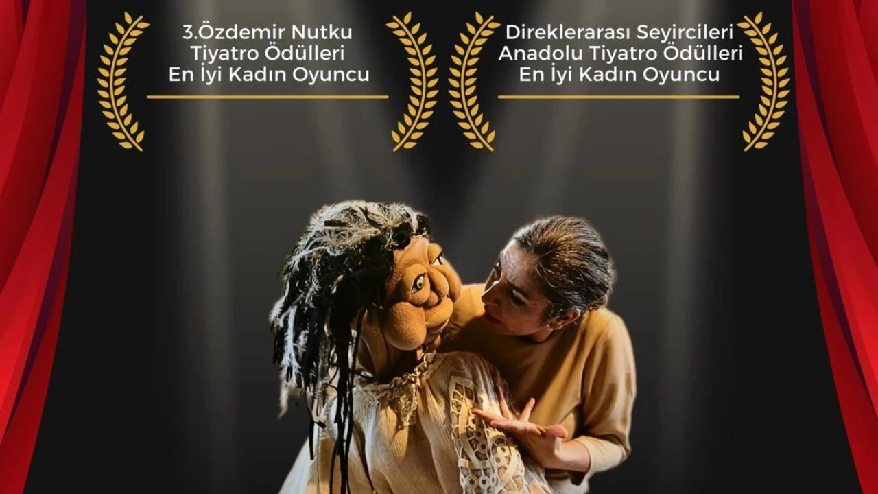 ÖFKENİN YAKIN GEÇMİŞİ