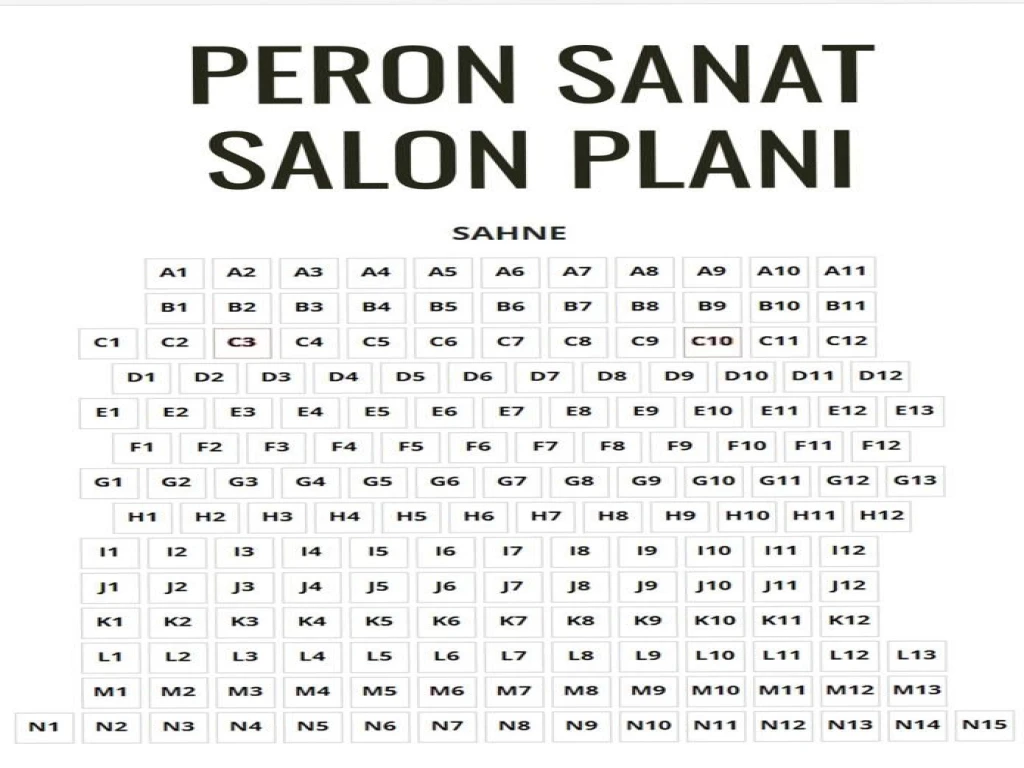 Pasta Yesinler 17 Nisan 2024
