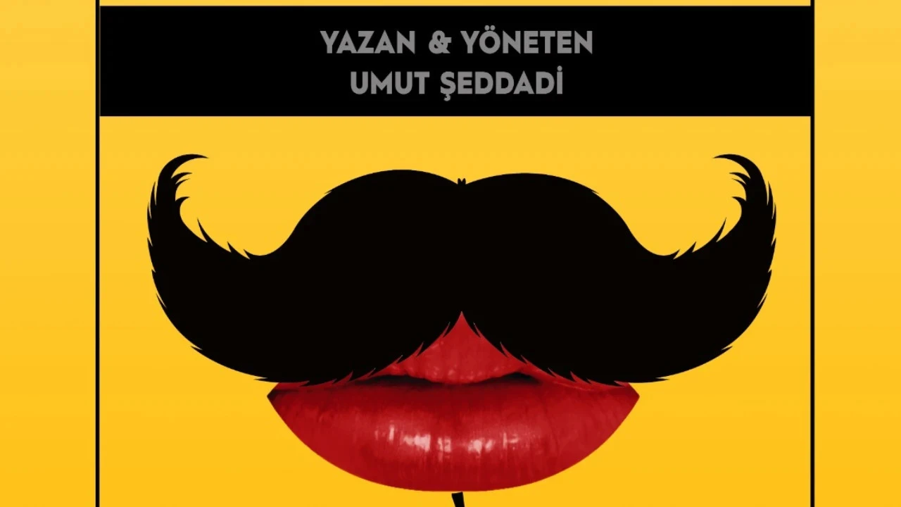 TÖREMİZ BU MUYDU?