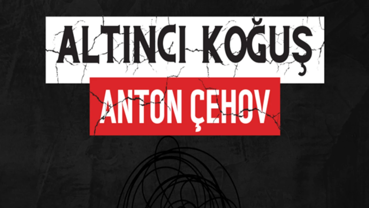 ALTINCI KOĞUŞ - 26 Aralık 2025