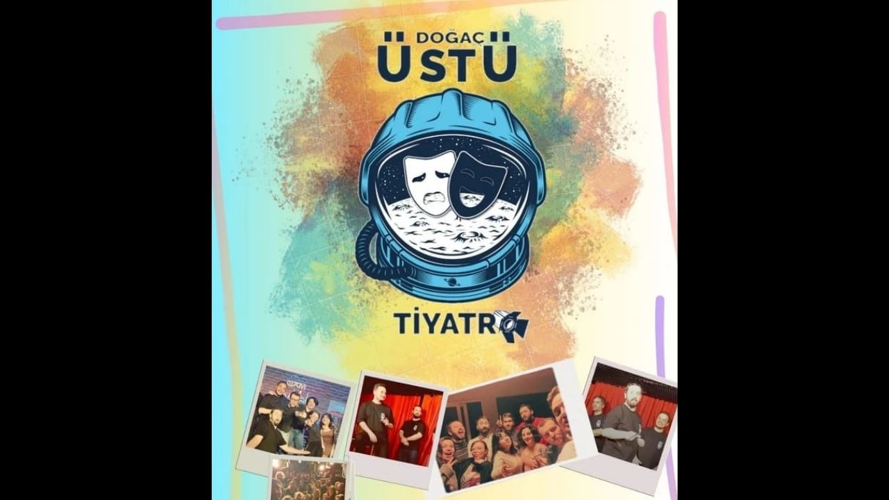 DOĞAÇ ÜSTÜ - 27 Haziran 2026