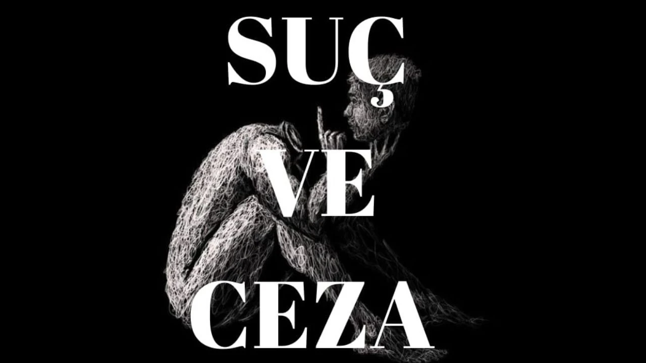 SUÇ VE CEZA - 28 Şubat 2025