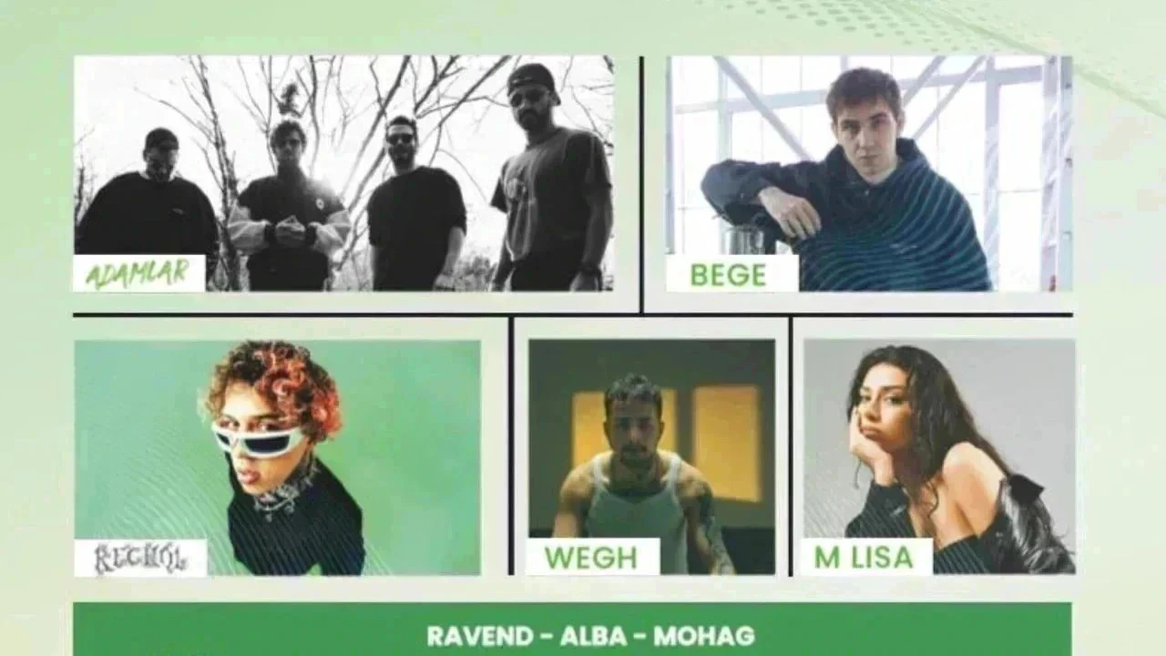 KALFEST'24