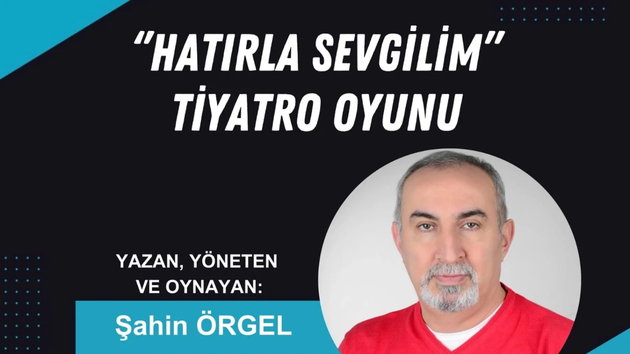 HATIRLA SEVGİLİM - 22 Aralık 2024