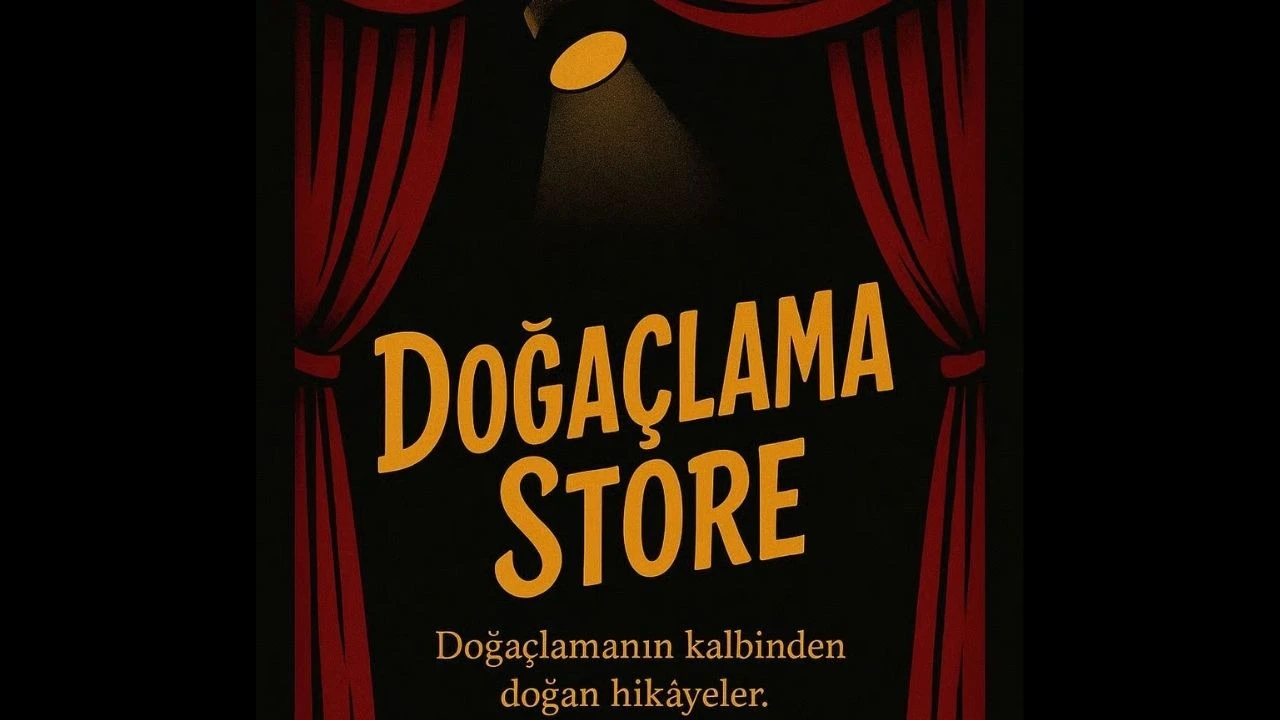 BEYOĞLU DOĞAÇLAMA STORE - 11 Aralık 2025