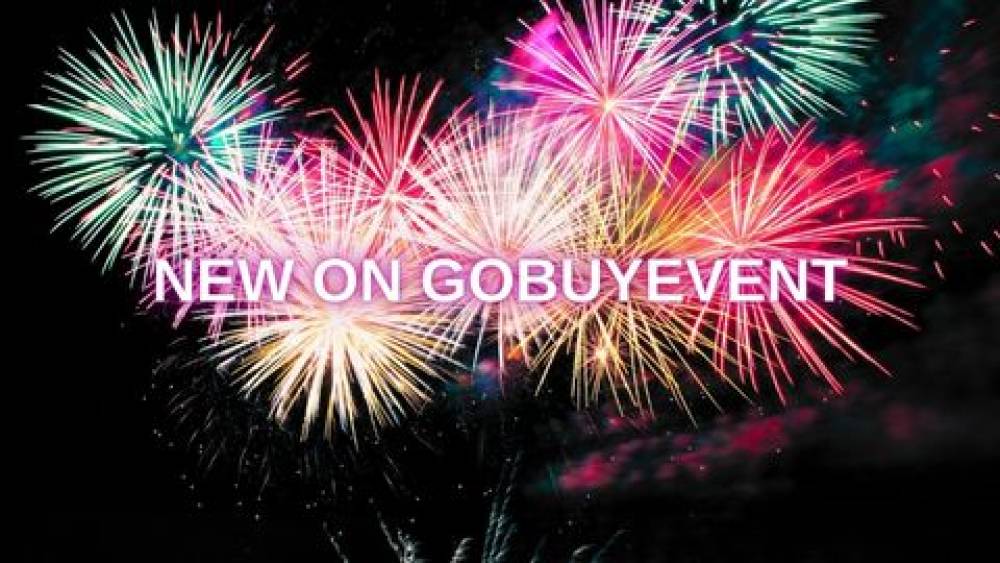 Flexible Payment & Sales Options