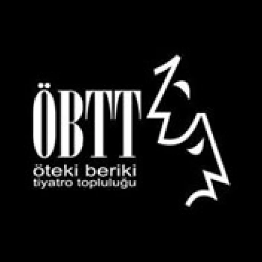 Öteki Beriki Tiyatro
