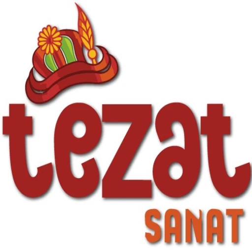 Tezat Sanat
