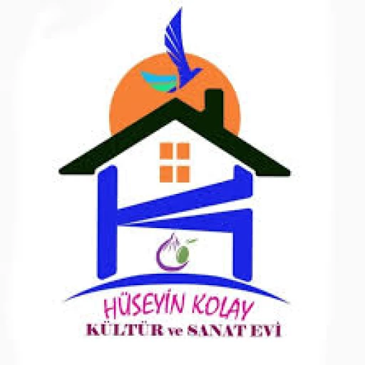 HK Kültür ve Sanat Evi