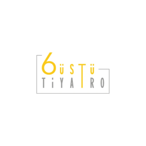 6 Üstü Tiyatro