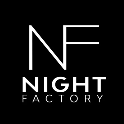 Night Factory