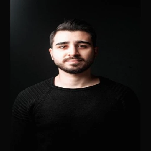 Tiyatro Platon