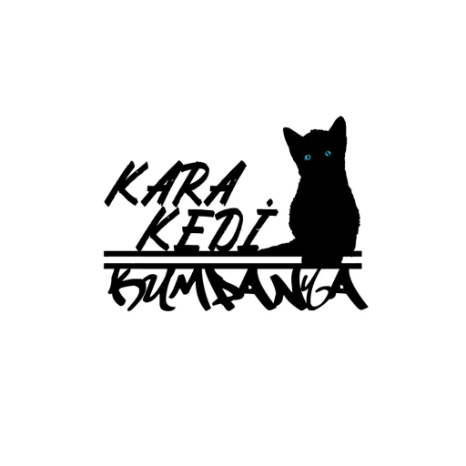 Kara Kedi Kumpanya