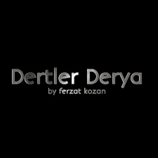 Dertler Derya Alsancak