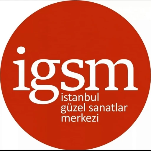 İgsm İstanbul