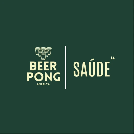 Saude Event