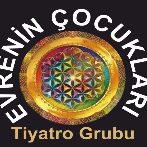 Evrenin Çocukları Tiyatro
