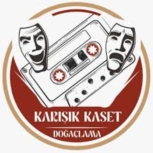 Karışık Kaset Doğaçlama