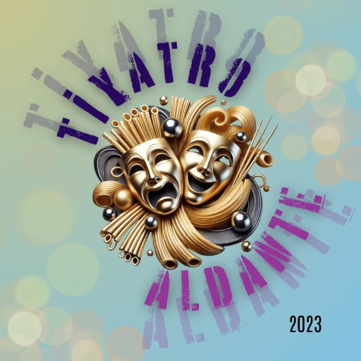 Tiyatro Aldante