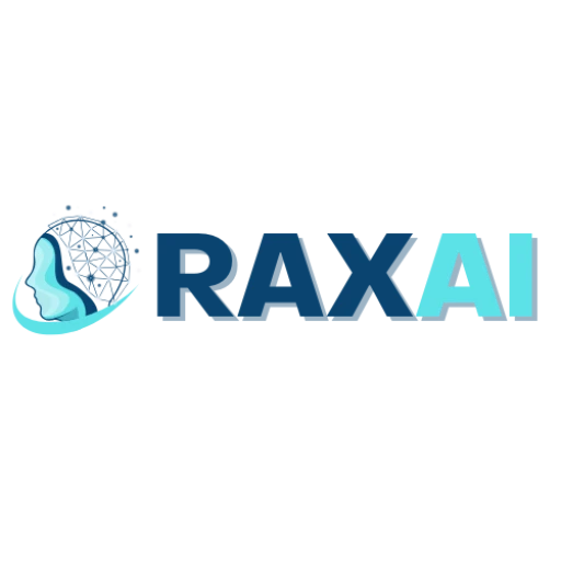 RaxAI