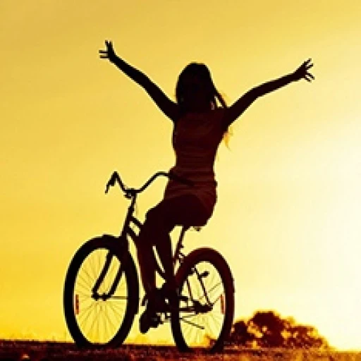 Bisiklet İnisiyatifi