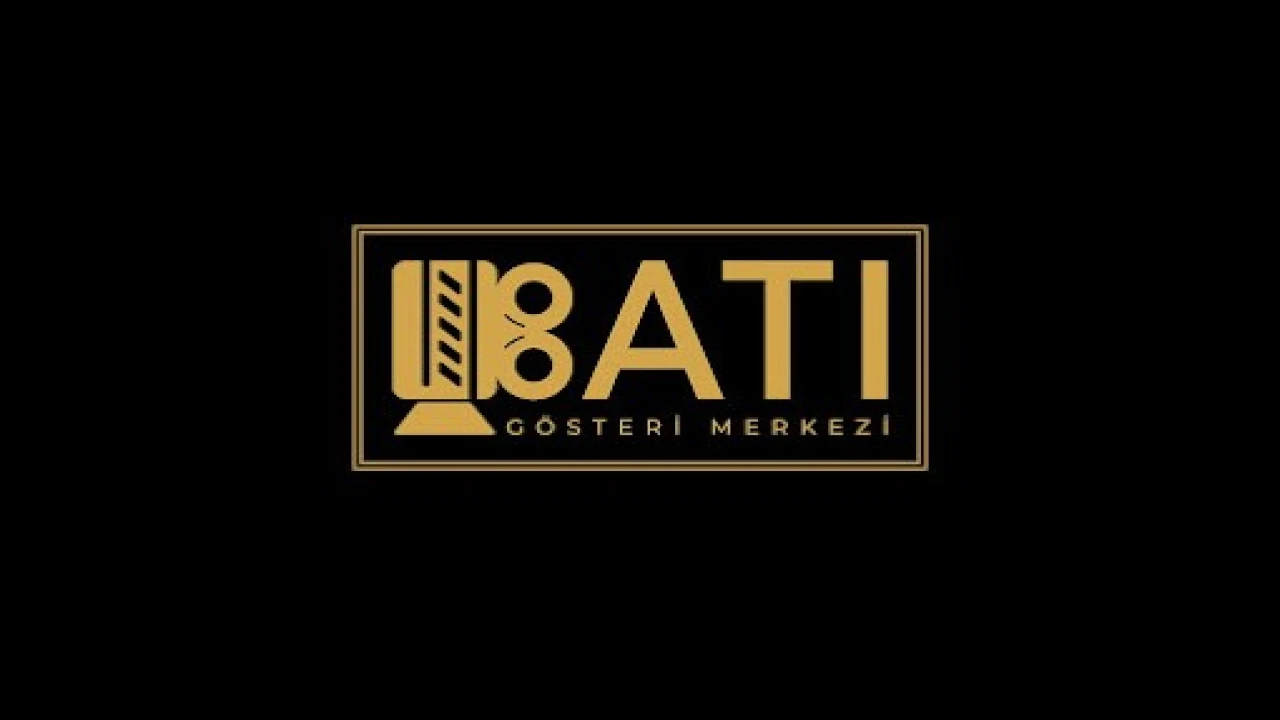 Batı Gösteri Merkezi