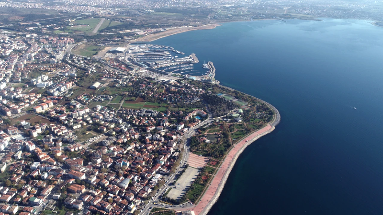 Tuzla