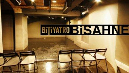 BiSahne