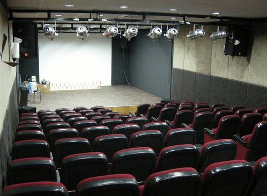 Balıkesir Sanat Merkezi